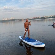 ���������� �����, ���� ������� �������, 49 ���, ������������ ��� ������, ����� � ���������, c�������� ���������