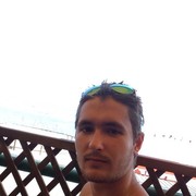 ���������� �����������, ���� ������� �����, 34 ����, ������������ ��� ������, ����� � ���������, c�������� ���������