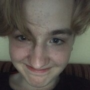  -,   , 22 ,   ,   