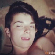 ���������� �������, ���� ������� ����, 34 ����, ������������ ��� ������, ����� � ���������, c�������� ���������