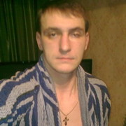 ���������� ������, ���� ������� �����, 47 ���, ������������ ��� ������