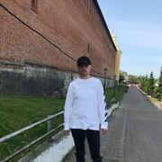  ,   , 47 ,   ,   , c , 