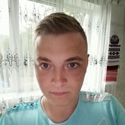  ,   Dmitry, 21 ,   ,   , c , 
