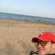  Frankfurt am Main,   , 39 ,   ,   