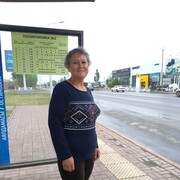 ���������� ��������, ���� ������� �����, 49 ���, ������������ ��� ������, ����� � ���������, c�������� ���������