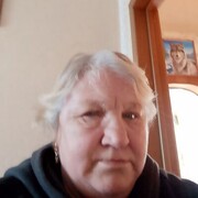  ,  , 67