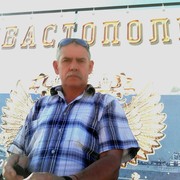  ,   Sergei, 59 ,  