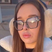 ���������� ������, ���� ������� �����, 22 ����, ������������ ��� ������, ����� � ���������