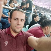  ,   Rauf, 39 ,   ,   , c , 
