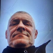 ���������� �����-���������, ���� ������� ���������, 52 ����, ������������ ��� c�������� ���������