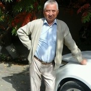  ,   , 60 ,   ,   , c 
