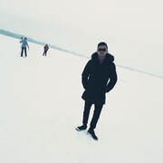 ���������� ������, ���� ������� �������, 29 ���, ������������ ��� ������, ����� � ���������, c�������� ���������