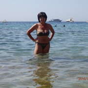  ,   Nadin, 65 ,   ,   , c 