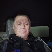 ���������� ���������, ���� ������� ����, 63 ����, ������������ ��� c�������� ���������