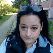  ,   , 27 ,   c , 