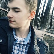 ���������� ������, ���� ������� ����, 27 ���, ������������ ��� ������, ����� � ���������, c�������� ���������