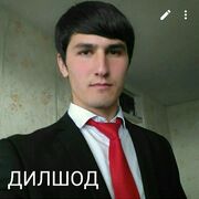  ,  , 29