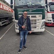  Sinsheim,   , 41 ,   ,   