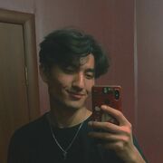  ,   Oji, 23 ,   ,   