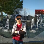 ,   , 20 ,   ,   
