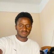  --,    , 26 ,   ,   , c , 