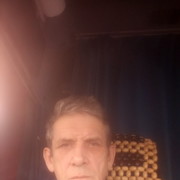  ,   , 59 ,   ,   , c 