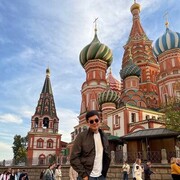 ���������� �������, ���� ������� Bek�, 32 ����, ������������ ��� ������, ����� � ���������