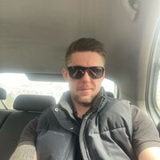  ,   , 39 ,   