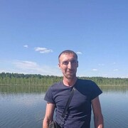 -,   , 39 ,   ,   , c 