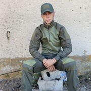  ,   , 25 ,     , c , 