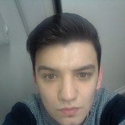  ,   Farhod, 29 ,   ,   , c , 