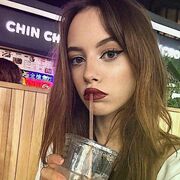  Bermondsey,   , 24 ,   ,   