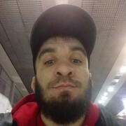  --,   , 38 ,   ,   