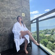 ���������� ������, ���� ������� ������, 34 ����, ������������ ��� ������, ����� � ���������