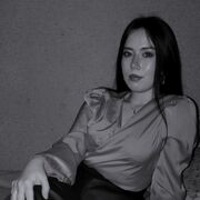 ���������� ��������, �������