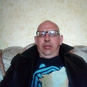 ���������� ������, ���� ������� ������, 50 ���, ������������ ��� c�������� ���������