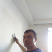  ,   , 51 ,   
