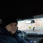 ���������� ������, ���� ������� �������, 45 ���, ������������ ��� ����� � ���������, c�������� ���������