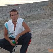  -,   , 40 ,   ,   , c 