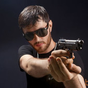 ���������� �������, ���� ������� Marius, 45 ���, ������������ ��� ����� � ���������, c�������� ���������