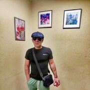  ,   , 43 ,   ,   
