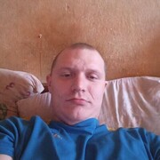 ,  Kirill, 25