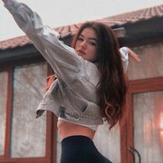  ,   , 21 ,   ,   