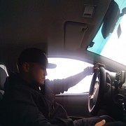 ���������� �������, ���� ������� Gaji, 27 ���, ������������ ��� ������, ����� � ���������, c�������� ���������