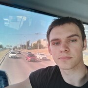 ,   , 27 ,   ,   