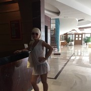 ,   , 46 ,     , c 