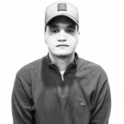 ���������� ������-��-����, ���� ����� �������, 22 ����, ������������ ��� ������, ����� � ���������