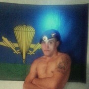 ���������� �������, ���� ������� ������, 35 ���, ������������ ��� ������, ����� � ���������, c�������� ���������