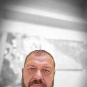 ���������� ��������, ���� ������� �������, 54 ����, ������������ ��� ������, ����� � ���������, c�������� ���������