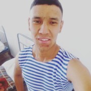 ���������� ������, ���� ������� �����, 28 ���, ������������ ��� ������, ����� � ���������, c�������� ���������, ���������